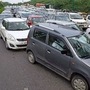 File photo used for representational purpose only