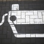 File image used for representational purposes (Bloomberg)