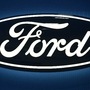 Ford has raised prices for two of its performance-car models in the UK, citing tariffs stemming from the Brexit trade deal. (AFP)