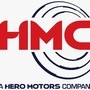 Hero Motors logo