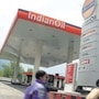 Indian Oil said that demand for petroleum products such as petrol, diesel, fuel oil and bitumen reduced substantially following the outbreak of the novel coronavirus in the country. (MINT_PRINT)