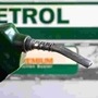 Hike in fuel prices due to lower production amid Covid-19, said Union Minister Dharmendra Pradhan. (File photo) (REUTERS)