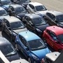 FADA also said auto dealers should be kept out of annual TCS (tax collected at source) of 0.1 per cent saying it is a huge financial burden on the automobile retail industry. (File photo used for representational purpose) (Bloomberg)
