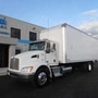 Paccar trucks