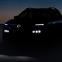 Renault Kiger will make its world debut on January 28.