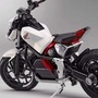 Representational image of 2018 Honda Riding Assist-e e-bike. 