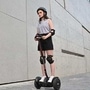 Ninebot S Max