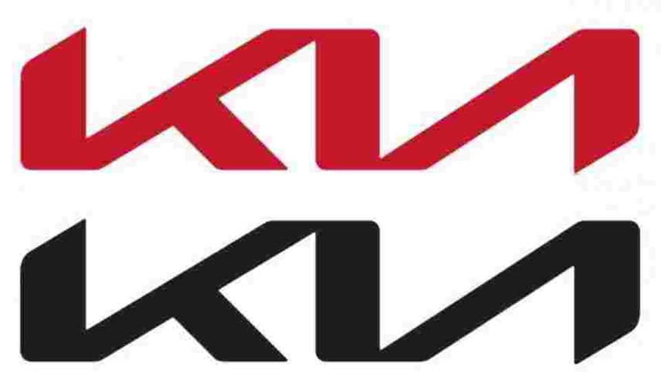 data.leadMedia.image.images.caption data.leadMedia.image.images.caption