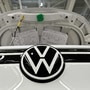 Volkswagen Group is preparing a strategy meeting next week to discuss long-term trends and implications for manufacturing, investment and sales. (REUTERS)