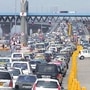 The government will make FASTag compulsory from 1 December on all national highway toll plazas. (MINT_PRINT)
