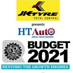 Budget 2021: Reviving the growth engines