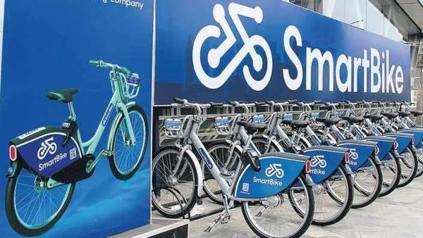 SmartBike launches electric and NextGen bikes in Chennai