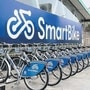SmartBike's new fleet is currently present at 10 locations in the city with E-bikes and NextGen bikes and over the next one week will expand to 90 locations in Chennai.