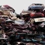 Vehicle scrappage policy has the potential of putting old polluting vehicles off roads to help environment as well as boost demand for new vehicles.
