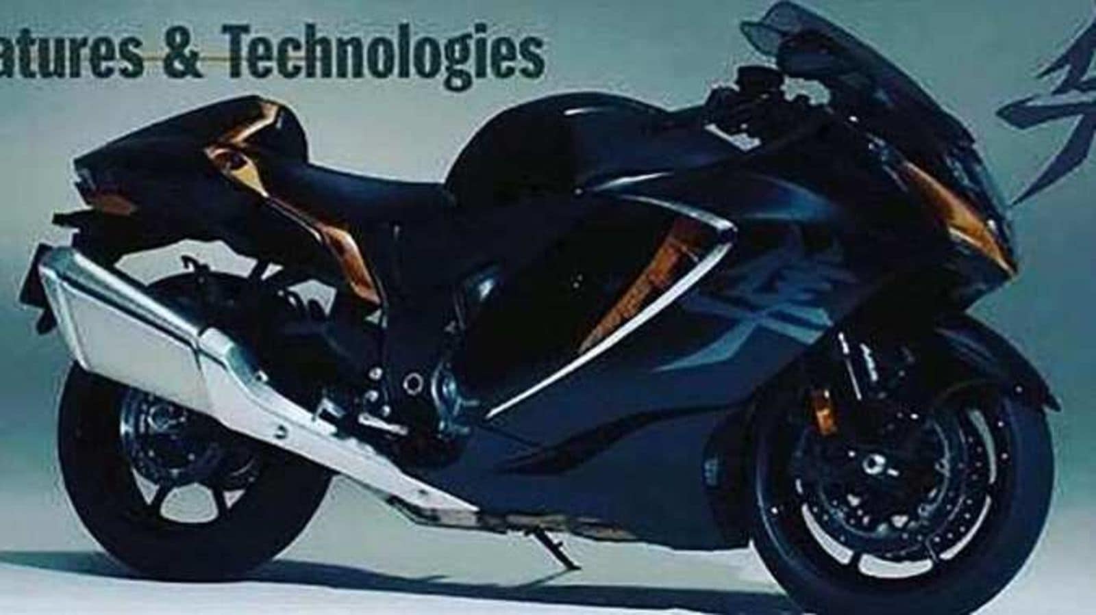 New deals busa 2021