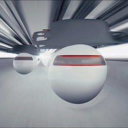 Virgin Hyperloop is hurtling towards becoming a reality for a new-age transport option for masses.