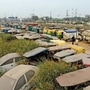 The scrappage policy will pave the way for new vehicles. (MINT_PRINT)