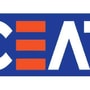 CEAT Tyres logo use for representation purpose only. 
