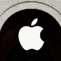 People in the know say while Apple is working overtime on its car, pandemic-related factors may push production to 2025 or beyond. (REUTERS)