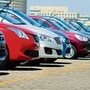 File photo used for representational purpose. (MINT_PRINT)