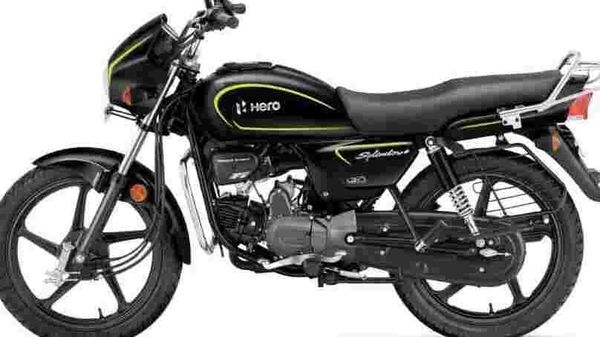 Hero MotoCorp reports the highest-ever revenue for Q3 FYu002721