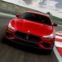 Maserati Ghibli 2021 seeks to further build on its image of being a capable luxury sports sedan.