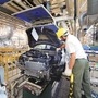 Hike in customs duty will not impact vehicle prices, assures government. (MINT_PRINT)