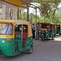 Despite the hike, CNG is cheaper by 62 percent and 41 percent compared to petrol and diesel, respectively.