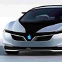 Apple is reportedly going to finalise a deal with Hyundai to build its own electric car. (Photo courtesy: YouTube)