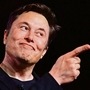 Analysts said it could help accelerate a move for bitcoin move towards the mainstream that has seen both Paypal, also co-founded by Musk, and huge global money manager BlackRock move to accept the currency.