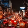 Automobile sales dipped significantly in Thailand in 2020. Can EVs stage a rescue act?