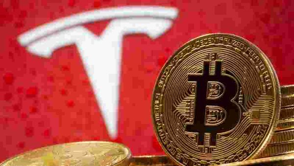 Tesla S Investment In Bitcoin Reason And Impact