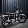 Honda H'Ness CB350 is priced at  ₹1.86 lakh for the DLX variant and  ₹1.92 lakh for the DLX Pro variant. (All prices are ex showroom)