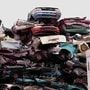 Vehicle scrappage policy has the potential of putting old polluting vehicles off roads to help environment as well as boost demand for new vehicles.