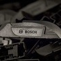 Bosch posted a net profit of  ₹190.33 crore in the October-December period of 2019-20.