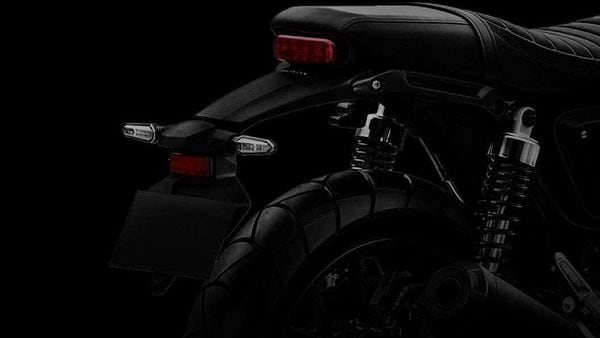 Honda Cb350 Rs To Be Revealed Today Five Things To Expect