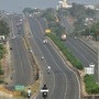 File photo of a highway used for representational purpose only (PTI)