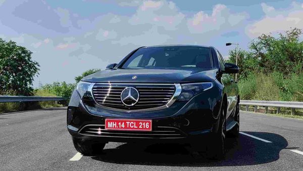 Mercedes eqc deals us release date