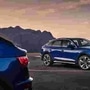 Audi Q5 is among the affected vehicles due to the natural gas crisis in Mexico.