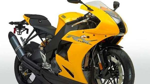 Bikes, Motorbikes, New Model Motorcycles 2024