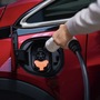 General Motors CEO Mary Barra does not think that electric vehicles will become obvious choice for all customers any time before 2040.
