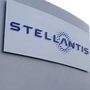 Stellantis slows production in Italy as chip shortage hits car industry. (File photo) (AP)