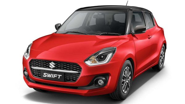 Maruti Swift AMT might launch in the second half of 2016 - Car News