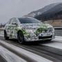 Fabia 2021 will be in its fourth-generation in several European markets.