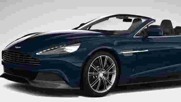Aston-Martin-Vanquish-Volante-Neiman-Marcus-Edition-Photo-AFP Aston-Martin-Vanquish-Volante-Neiman-Marcus-Edition-Photo-AFP