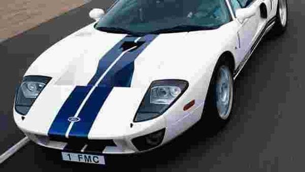 The-Ford-GT-pictured-with-its-illustrious-predecessors-Photo-AFP