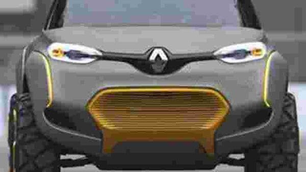 Renault Kwid concept review, test drive Renault Kwid concept review, test drive