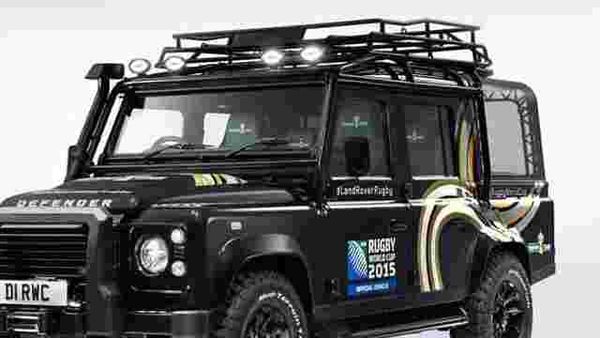 Land-Rover-reveals-unique-Defender-to-carry-Rugby-World-Cup-Trophy-Photo-AFP