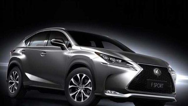 The-car-has-an-aggressive-angular-stance-Photo-AFP The-car-has-an-aggressive-angular-stance-Photo-AFP