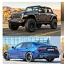 March 2021 is going to offer a number of new car launches. 